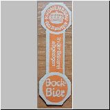 b061 (5).jpg